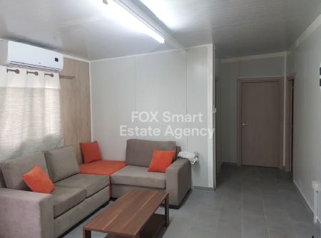 Сельские земли на продажу