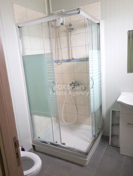 Сельские земли на продажу