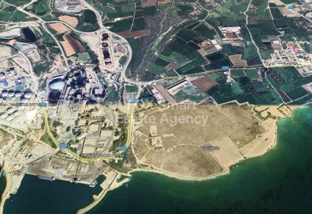 Сельские земли на продажу