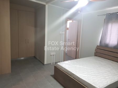 Сельские земли на продажу