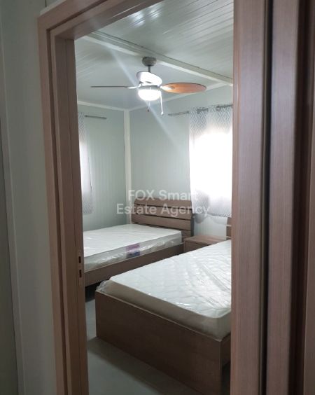 Сельские земли на продажу