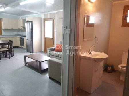 Сельские земли на продажу