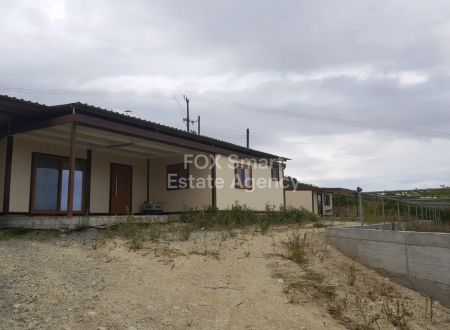 Сельские земли на продажу