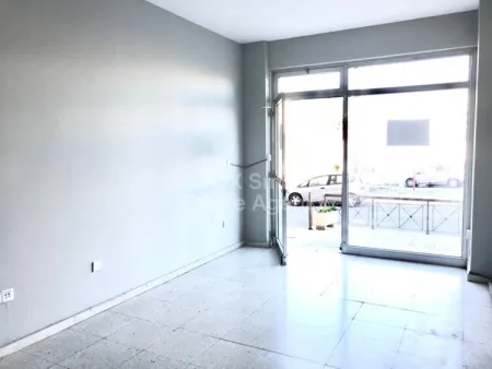 Einzelhandel zum Kauf