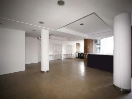 Vente au détail à vendre