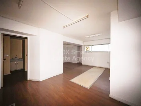 Retail for sale