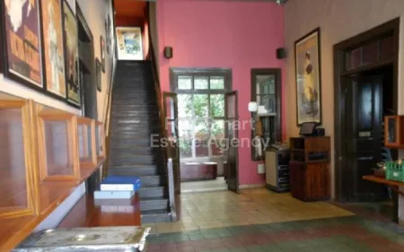 מסחר מכירה למכירה