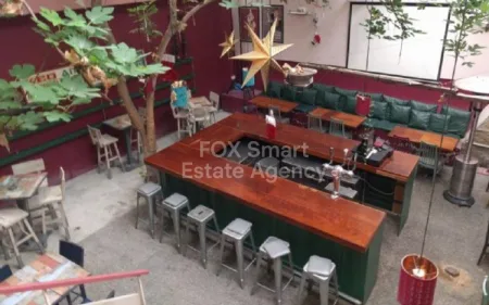 מסחר מכירה למכירה