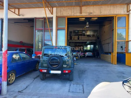 Λιανική προς πώληση