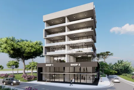 Vente au détail à vendre