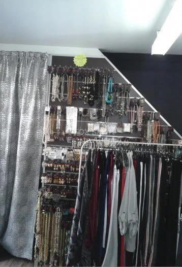Vente au détail à vendre