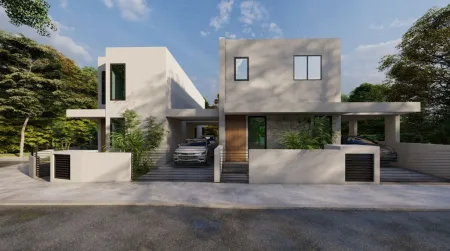 Villa zum Kauf