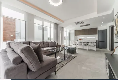 Villa en venta