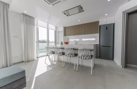 Villa en venta