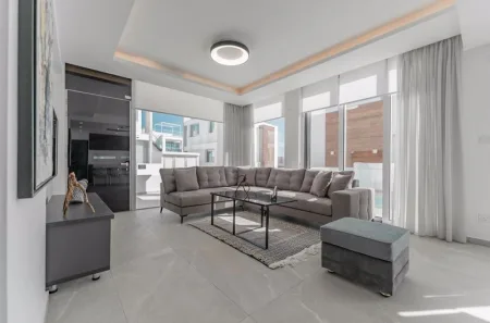 Villa en venta