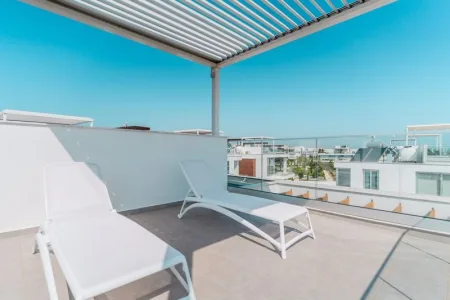 Villa en venta