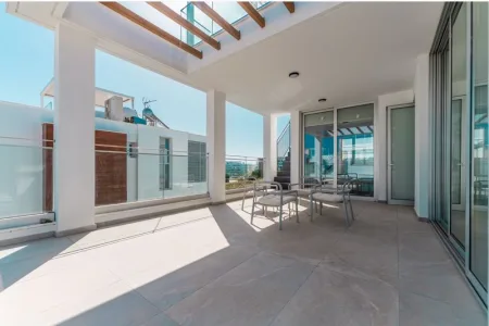 Villa en venta