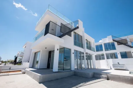 Villa en venta