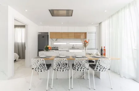 Villa en venta