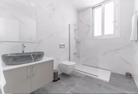 Villa en venta