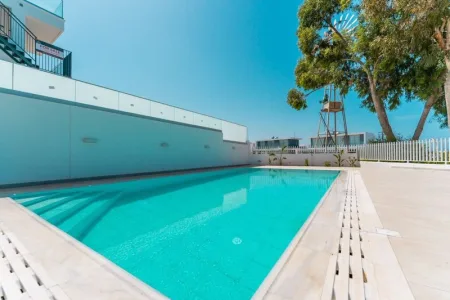 Villa en venta