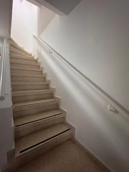Doppelhaushälfte zum Kauf