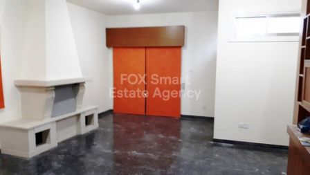 Doppelhaushälfte zur Miete