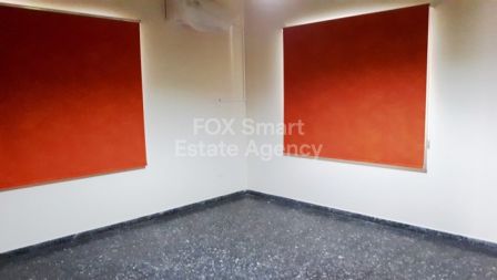 Doppelhaushälfte zur Miete