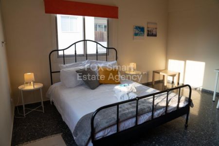 Doppelhaushälfte zur Miete