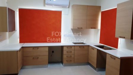 Doppelhaushälfte zur Miete