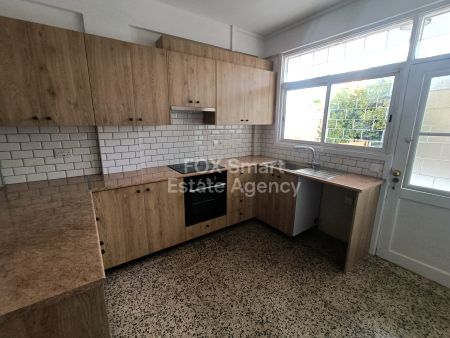 Thumbnail 1 房产 出租 Agios Dometios | 46508 Thumbnail 1 房产 出租 Agios Dometios