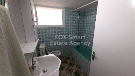 Thumbnail 5 房产 出租 Agios Dometios | 46508 Thumbnail 5 房产 出租 Agios Dometios