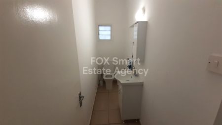 Thumbnail 4 房产 出租 Agios Dometios | 46508 Thumbnail 4 房产 出租 Agios Dometios