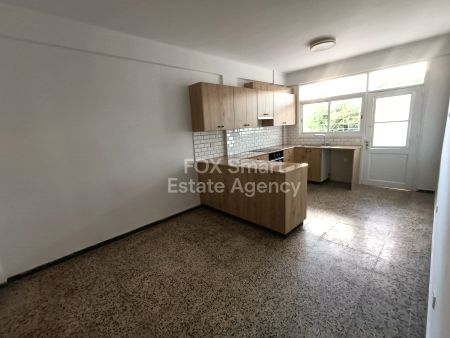 Thumbnail 3 房产 出租 Agios Dometios | 46508 Thumbnail 3 房产 出租 Agios Dometios