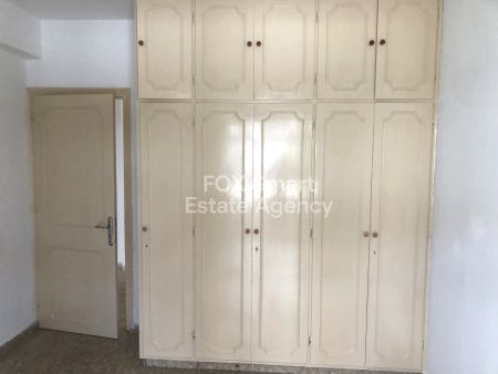 Doppelhaushälfte zur Miete