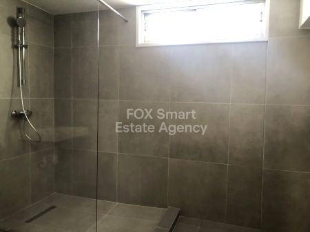 Doppelhaushälfte zur Miete