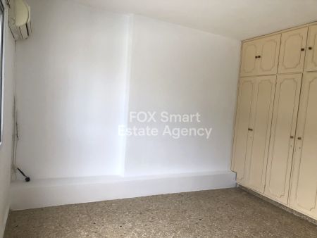 Doppelhaushälfte zur Miete