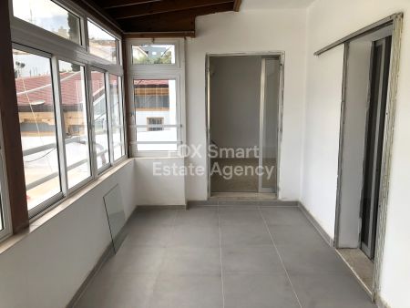 Doppelhaushälfte zur Miete