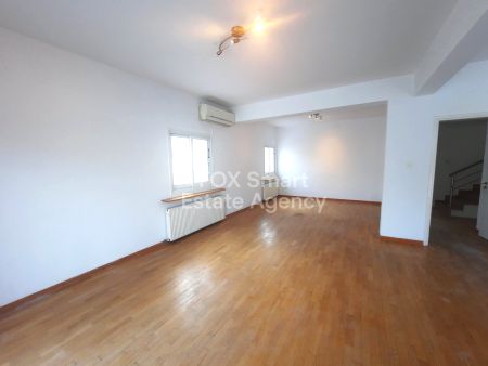 Thumbnail 4 Fox Smart Estate Agency - Agent Nieruchomości Na Cyprze