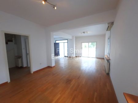 Thumbnail 5 Fox Smart Estate Agency - Agent Nieruchomości Na Cyprze