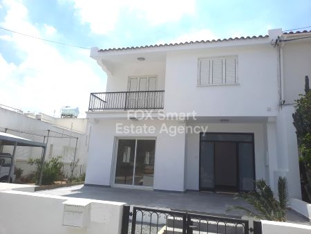 Thumbnail 3 Fox Smart Estate Agency - Agent Nieruchomości Na Cyprze