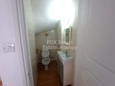 Dom bliźniak na wynajem