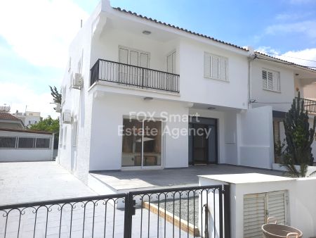 Thumbnail 2 Fox Smart Estate Agency - Agent Nieruchomości Na Cyprze