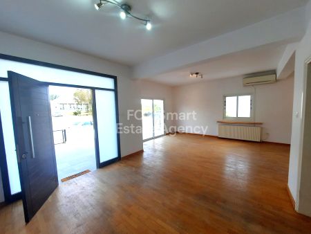 Dom bliźniak na wynajem