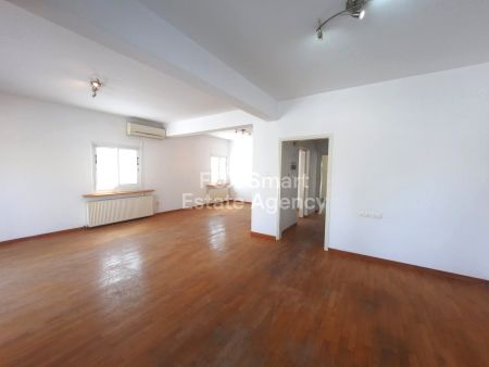 Thumbnail 1 Fox Smart Estate Agency - Agent Nieruchomości Na Cyprze