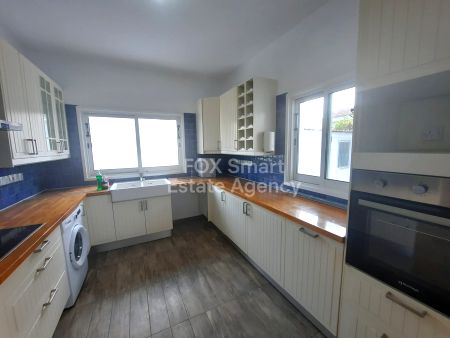 Dom bliźniak na wynajem