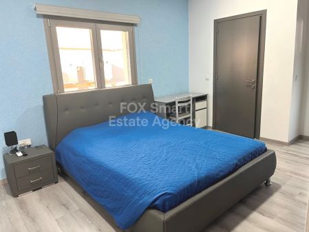 Doppelhaushälfte zur Miete