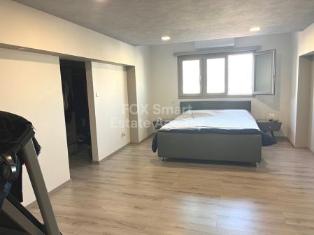 Doppelhaushälfte zur Miete