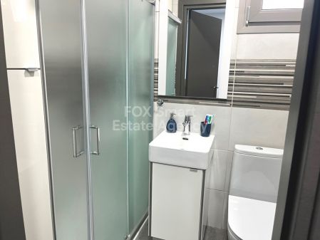 Doppelhaushälfte zur Miete