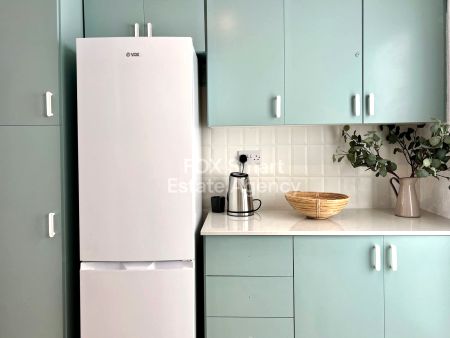 Thumbnail 4 Propiedades En Alquiler Lempa